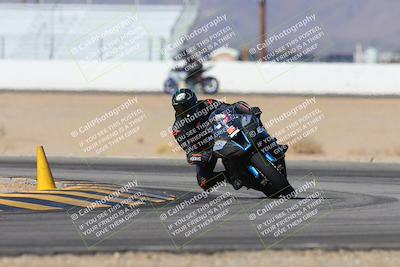 media/Feb-02-2025-Race Pace (Sun) [[84aa3aff12]]/2-Non Verified/3-Turn 15 (11am)/